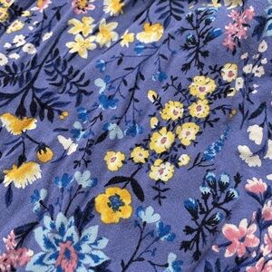 Old navy summer dress